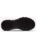LESCON CRUX SİYAH SU GEÇİRMEZ WATERPROFF COMFORT CASUAL GÜNLÜK SPOR AYAKKABI thumbnail 7