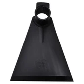 Demiray Orta Üçgen Çapa thumbnail 3