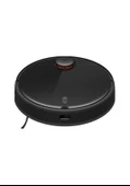 Xiaomi Mi Robot Vacuum Mop 2 Pro Siyah Akıllı Robot Süpürge thumbnail 4