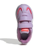 ADIDAS BEBEK AYAKKABI TENSAUR SWITCH CF I JQ8094 thumbnail 5