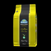 Karali Premium Filiz Dökme Çay 1000 Gr thumbnail 3