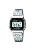 CASIO Kol Saati A159wa-n1df thumbnail 1