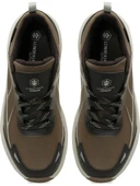 LUMBERJACK BOLD 5PR KAHVE SU GEÇİRMEZ WATERPROFF OUTDOOR AYAKKABI thumbnail 4