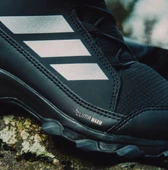 adidas Terrex Snow CF CLIMAWARM Çocuk Kış Botu JR4188 thumbnail 5