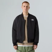 The North Face U TNF BOMBER Unisex Ceket NF0A8F3RJK31 thumbnail 6