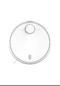 Xiaomi Mi Robot Vacuum Mop 2 Pro Beyaz Akıllı Robot Süpürge thumbnail 4