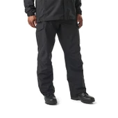 5.11 DUTY RAIN SHELL CEKET thumbnail 12