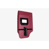 Kaynak Maskesi Karton+Siyah Cam Dahil thumbnail 10