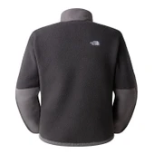 The North Face M YUMIORI OFF PEAK FULL ZIP JACKET Erkek Ceket NF0A8FKNU3I1 thumbnail 2