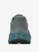 Reebok Zig Dynamica 6 Erkek Spor Ayakkabı 100225488 thumbnail 3