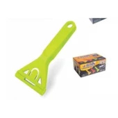 Eltos CKS 001 Cam Kazıma Bıçağı thumbnail 2