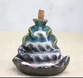 Seramik Geri Akış Tütsülük Model 1 thumbnail 1