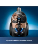 PHILIPS XB-7151/07 MARATON TORBASIZ SÜPÜRGE thumbnail 8