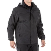 5.11 DUTY RAIN SHELL CEKET thumbnail 7