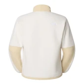 The North Face M YUMIORI OFF PEAK FULL ZIP JACKET Erkek Ceket NF0A8FKNTOB1 thumbnail 2