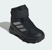 adidas Terrex Snow CF CLIMAWARM Çocuk Kış Botu JR4188 thumbnail 6