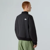 The North Face U TNF BOMBER Unisex Ceket NF0A8F3RJK31 thumbnail 5