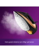 Philips DST7040/80 7000 Serisi Buharlı Ütü thumbnail 3