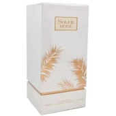 Soleil Rose Edp 100 Ml Kadın Parfüm thumbnail 2