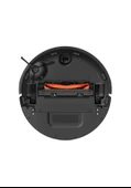 Xiaomi Mi Robot Vacuum Mop 2 Pro Siyah Akıllı Robot Süpürge thumbnail 3
