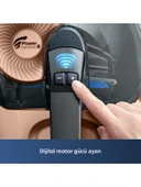 PHILIPS XB-7151/07 MARATON TORBASIZ SÜPÜRGE thumbnail 4