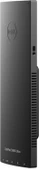 Dell OptiPlex 3090 Ultra - SLİM- MİNİ PC İntel Core i5 1145G7 2,6 GHz - 16 GB RAM  - 256 GB SSD WİNDOWS PRO thumbnail 2