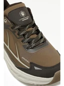 LUMBERJACK BOLD 5PR KAHVE SU GEÇİRMEZ WATERPROFF OUTDOOR AYAKKABI thumbnail 7