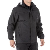 5.11 DUTY RAIN SHELL CEKET thumbnail 2