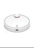 Xiaomi Mi Robot Vacuum Mop 2 Pro Beyaz Akıllı Robot Süpürge thumbnail 5