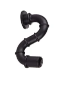 STİHL MS 251 UYUMLU BENZİN HORTUMU 204226 thumbnail 3