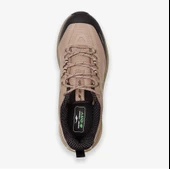 LESCON CRUX TOPRAK SU GEÇİRMEZ WATERPROFF COMFORT GÜNLÜK SPOR AYAKKABI thumbnail 8