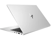 HP Elitebook 840 G8 Intel Core i5 1145G7 16GB 512GB SSD Windows 11 Pro 14" FHD thumbnail 4