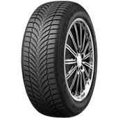 NEXEN 225/40R18 92V XL WINGUARD SPORT 2 2025 ÜRETİM KIŞ LASTİĞİ thumbnail 1