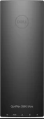Dell OptiPlex 3090 Ultra - SLİM- MİNİ PC İntel Core i5 1145G7 2,6 GHz - 16 GB RAM  - 256 GB SSD WİNDOWS PRO thumbnail 1