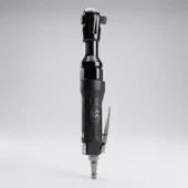 Siyah Dayanıklı Malzeme NTX4871 1/2'' Havalı Cırcır Kol 6.3 KG thumbnail 1