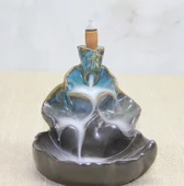 Seramik Geri Akış Tütsülük Model 3 thumbnail 2