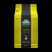 Karali Premium Filiz Dökme Çay 1000 Gr thumbnail 2