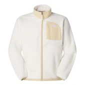 The North Face M YUMIORI OFF PEAK FULL ZIP JACKET Erkek Ceket NF0A8FKNTOB1 thumbnail 3