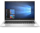 HP Elitebook 840 G8 Intel Core i5 1145G7 16GB 512GB SSD Windows 11 Pro 14" FHD thumbnail 1