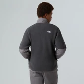 The North Face M YUMIORI OFF PEAK FULL ZIP JACKET Erkek Ceket NF0A8FKNU3I1 thumbnail 5