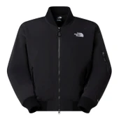 The North Face U TNF BOMBER Unisex Ceket NF0A8F3RJK31 thumbnail 3