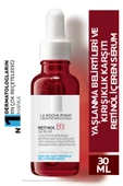 La Roche Posay Retinol B3 Yaşlanma Belirtileri Ve Kırışıklık Karşıtı Serum thumbnail 1