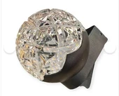 Cata CT 7072 Işıltı 15W Led Aplik Dış Mekan 3200K Gün Işığı thumbnail 3