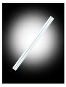 HOROZ Sigma 90cm 10W T5 Led Bant Armatür Anahtarlı 6400K BEYAZ thumbnail 3