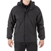 5.11 DUTY RAIN SHELL CEKET thumbnail 1
