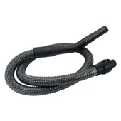 Vestel İle Uyumlu Eco Max 1603 Süpürge Çelik Telli Hortumu thumbnail 2