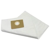 Karcher İle Uyumlu NT 27/1, NT 70/2 Me, NT 25/1 Ap Süpürge Toz Torbası 5 Adet thumbnail 2