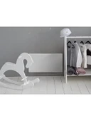 Nobo NUL4T 15 1500W Elektrikli Compact Konveksiyonel Isıtıcı thumbnail 4