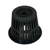 İhlas İle Uyumlu 114E Elektrikli Süpürge Motor Seperatörü thumbnail 1