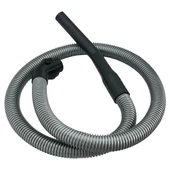 Bosch İle Uyumlu BSF 1000 - 1999 Ultra Süpürge Alternatif Hortumu thumbnail 2